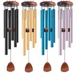 Aluminum Windbell Wind Chimes